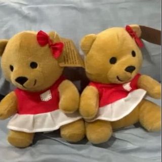 (Category: ) located in . Submitted by rainbowshopper (Listing ID 1456981528, Image 1). Description: .