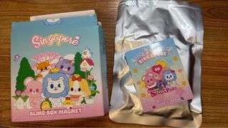 （分類：）位於 。 由 potatoqq 提交（商品編號 1457099851，圖片 1）。簡介： 。