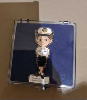 (Category: ) located in . Submitted by dancingoctopus (Listing ID 1456998843, Image 1). Description: .