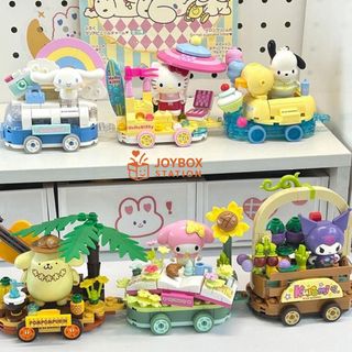 (Category: ) located in . Submitted by joyboxstation (Listing ID 1457043871, Image 1). Description: .