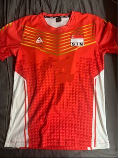 (Category: ) located in . Submitted by jiyeong_x (Listing ID 1457093173, Image 1). Description: .