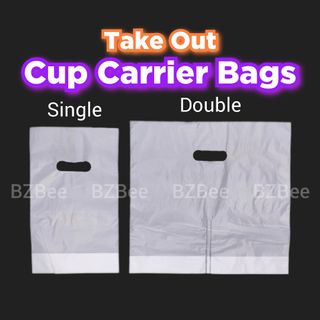 (Category: ) located in . Submitted by bzbee.packaging (Listing ID 1457085344, Image 1). Description: .