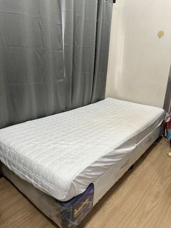 (Category: ) located in . Submitted by maha222 (Listing ID 1457050667, Image 1). Description: .