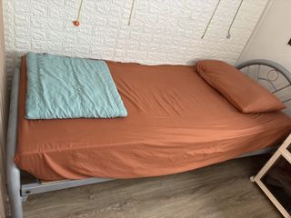 (Category: ) located in . Submitted by ellyjumbo (Listing ID 1457017058, Image 1). Description: .