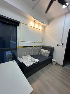 (Category: ) located in . Submitted by mudah1543597 (Listing ID 1449722950, Image 1). Description: .