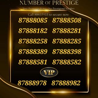 (Category: ) located in . Submitted by numberofprestige (Listing ID 1454497365, Image 1). Description: .
