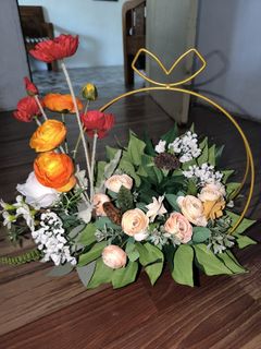 (Category: ) located in . Submitted by nurrizqapreloved (Listing ID 1456971597, Image 1). Description: .