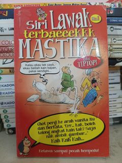 (Category: ) located in . Submitted by syahreza17 (Listing ID 1456981571, Image 1). Description: .