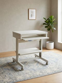 (Category: ) located in . Submitted by lazada.kim.huat.furniture (Listing ID 1457024720, Image 1). Description: .