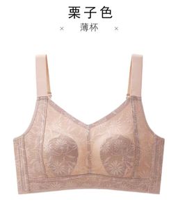 由 shebymo (刊登 ID 1457035992，圖片 1) 提交，位於 的 (類別：)，說明：。