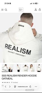 （分類：）位於 。 由 goopiwtaps 提交（商品編號 1457125531，圖片 1）。簡介： 。