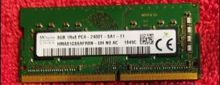 （分類：）位於 。 由 boyzmobile 提交（商品編號 1457067525，圖片 1）。簡介： 。