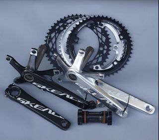 (Category: ) located in . Submitted by fixedgear.co (Listing ID 1457082822, Image 1). Description: .