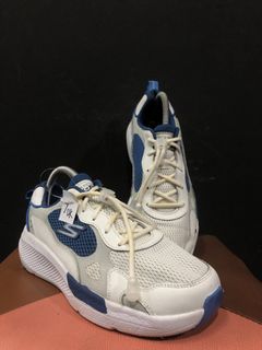 (Category: ) located in . Submitted by af_hype_store (Listing ID 1457078407, Image 1). Description: .