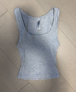 （分類：）位於 。 由 sustainableseller 提交（商品編號 1457084992，圖片 1）。簡介： 。
