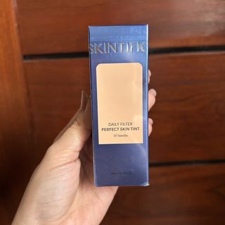(Category: ) located in . Submitted by makeupmystyle (Listing ID 1456962129, Image 1). Description: .
