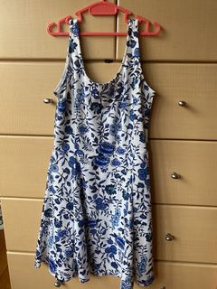 （分類：）位於 。 由 sophiechen0101 提交（商品編號 1457078478，圖片 1）。簡介： 。