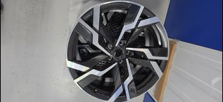 (Category: ) located in . Submitted by vagseatskoda (Listing ID 1457095051, Image 1). Description: .