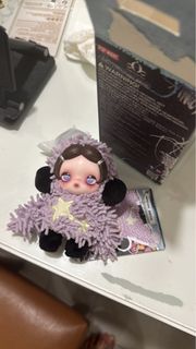 (Category: ) located in . Submitted by avocadorable_ (Listing ID 1457096243, Image 1). Description: .