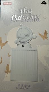 （分類：）位於 。 由 venus.hy 提交（商品編號 1457099791，圖片 1）。簡介： 。
