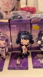 (Category: ) located in . Submitted by martinastealsndeals (Listing ID 1456994667, Image 1). Description: .
