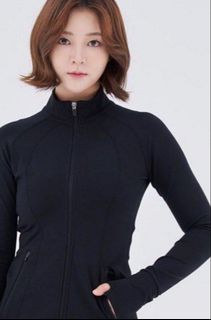 （分類：）位於 。 由 sellsss2016 提交（商品編號 1457088299，圖片 1）。簡介： 。