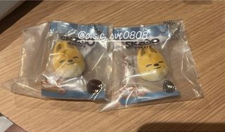 （分類：）位於 。 由 cheolcsc 提交（商品編號 1457089683，圖片 1）。簡介： 。