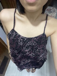 (Category: ) located in . Submitted by eferdzx (Listing ID 1454115449, Image 1). Description: .