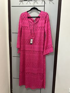 (Category: ) located in . Submitted by shopmrld (Listing ID 1457130377, Image 1). Description: .