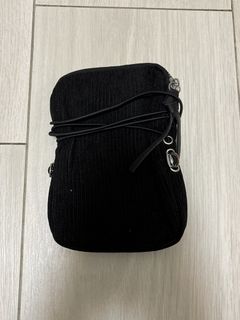（分類：）位於 。 由 swiftmoon.6f28b8 提交（商品編號 1457088269，圖片 1）。簡介： 。