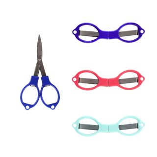 (Category: ) located in . Submitted by 1nkboutique (Listing ID 1456993990, Image 1). Description: .