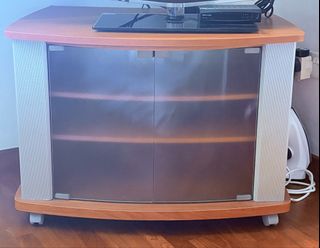 (Category: ) located in . Submitted by ehfcy (Listing ID 1457045157, Image 1). Description: .