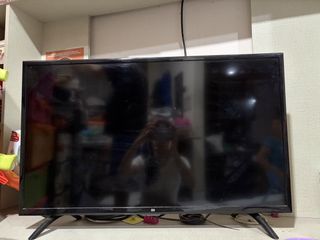 (Kategori: ) berada di . Dikirim oleh byviel (ID iklan 1456981085, Gambar 1). Deskripsi: .