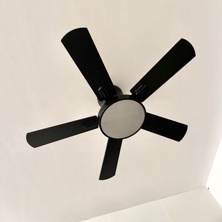 (Category: ) located in . Submitted by clearanceonly (Listing ID 1457000104, Image 1). Description: .