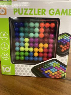 (Category: ) located in . Submitted by jadenlill (Listing ID 1457129775, Image 1). Description: .