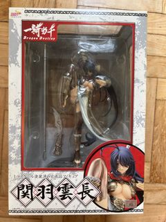 (Category: ) located in . Submitted by sergelynx (Listing ID 1457046657, Image 1). Description: .