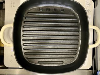（分類：）位於 。 由 ironman_tony 提交（商品編號 1457103631，圖片 1）。簡介： 。