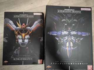 （分類：）位於 。 由 edbeauty.hk 提交（商品編號 1457024300，圖片 1）。簡介： 。