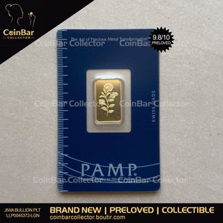 (Category: ) located in . Submitted by coinbar_collector (Listing ID 1457014893, Image 1). Description: .