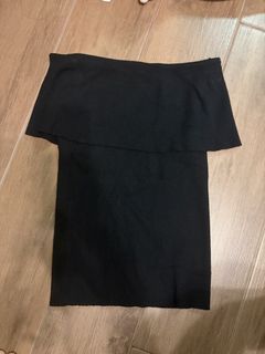 （分類：）位於 。 由 folpi 提交（商品編號 1457095790，圖片 1）。簡介： 。
