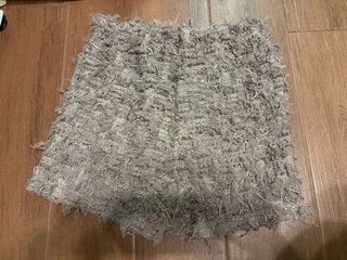 （分類：）位於 。 由 folpi 提交（商品編號 1457095522，圖片 1）。簡介： 。