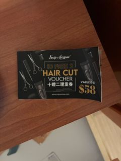 (Category: ) located in . Submitted by oorangeoranges (Listing ID 1457042588, Image 1). Description: .