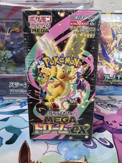 (Category: ) located in . Submitted by xzhhh (Listing ID 1457128987, Image 1). Description: .