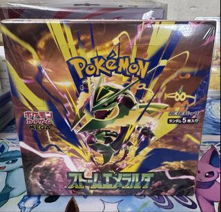 (Category: ) located in . Submitted by xzhhh (Listing ID 1457129102, Image 1). Description: .