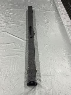 （分類：）位於 。 由 nice388man 提交（商品編號 1457055533，圖片 1）。簡介： 。