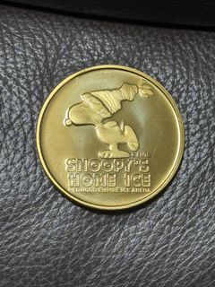 （分類：）位於 。 由 wzhenzhen 提交（商品編號 1456965768，圖片 1）。簡介： 。
