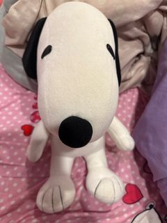 (Category: ) located in . Submitted by makimakima04 (Listing ID 1457121349, Image 1). Description: .
