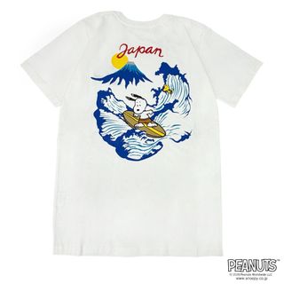 （分類：）位於 。 由 e.g.shop 提交（商品編號 1457019879，圖片 1）。簡介： 。