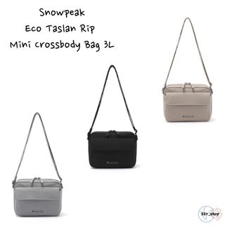 （分類：）位於 。 由 5kr_shop 提交（商品編號 1457135395，圖片 1）。簡介： 。