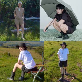 （分類：）位於 。 由 5kr_shop 提交（商品編號 1457135751，圖片 1）。簡介： 。
